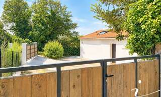 Maison 6 Pièces 140 m² à vendre à Montpellier (34000)