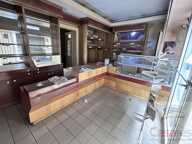 Ensemble Immobilier — photo 2
