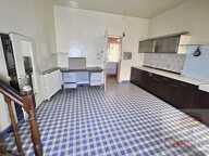 Ensemble Immobilier — photo 3