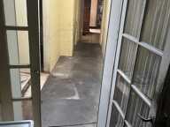 Ensemble Immobilier — photo 4