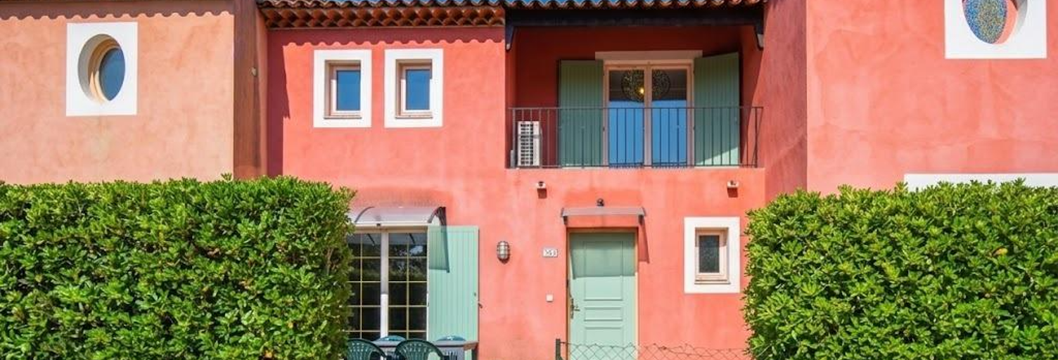 Maison 3 Pièces 50 m² à louer à Mouans-Sartoux (06370)
