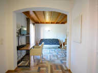 À LOUER MOUANS-SARTOUX - Maison - 50,78 m2 - 3 pièces — photo 3
