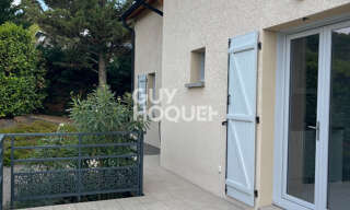 Maison 6 Pièces 182 m² à louer à Beynost (01700)