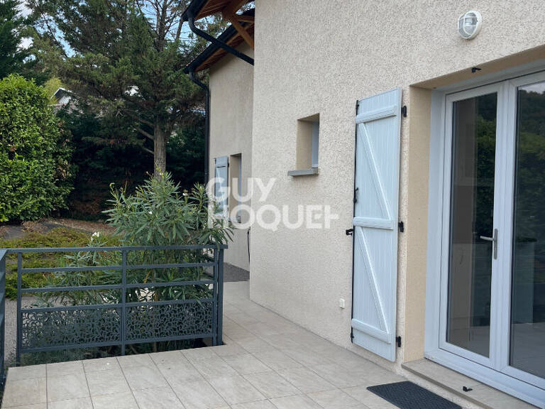 maison — photo 1