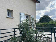 maison — photo 4