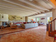 Appartement de type T5  en duplex — photo 2