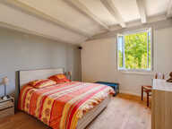 Appartement de type T5  en duplex — photo 3