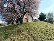 A SAINT-CYR-MENTHON PROCHE MACON ET BOURG-EN-BRESSE MAISON 7 — photo 2