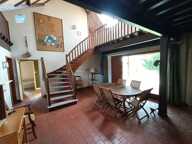 A SAINT-CYR-MENTHON PROCHE MACON ET BOURG-EN-BRESSE MAISON 7 — photo 4