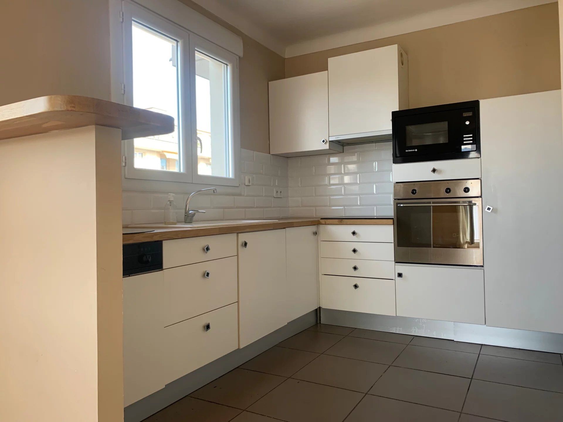 Appartement 2 pièces 51 m² · à Perpignan · 51 m² · 660 €/mois