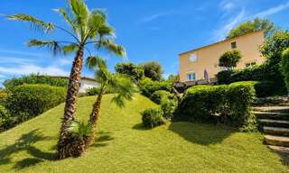 Maison 4 Pièces 114 m² à vendre à Saint-Raphaël (83700)