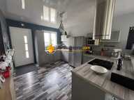Maison 4 pièces 97 m² — photo 2