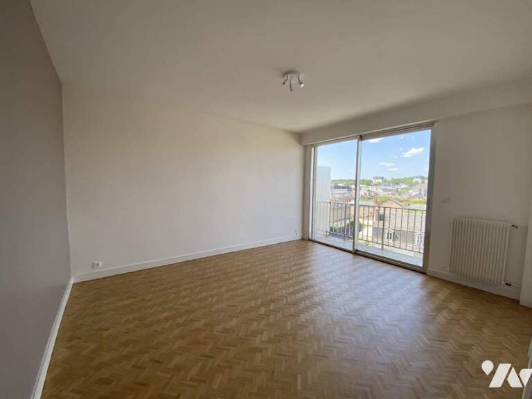 Appartement 2 pièces 51 m² — photo 1