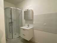 Appartement 2 pièces 51 m² — photo 4