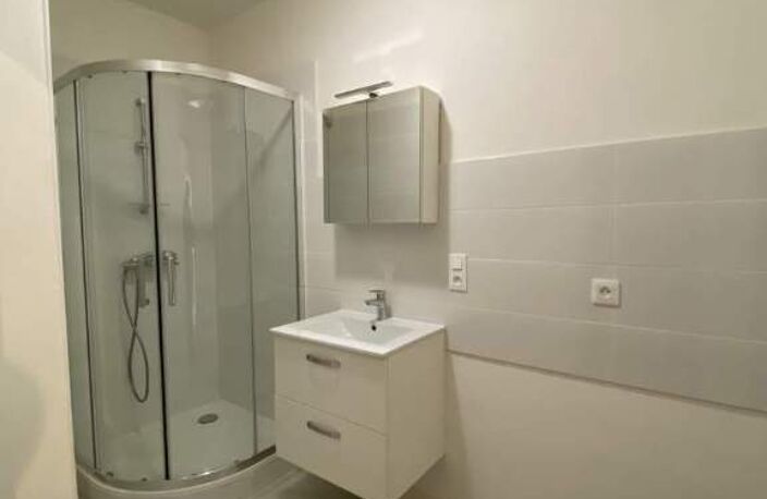 Vente appartement 2 pièces 51 m² Tours (37000) — photo 4