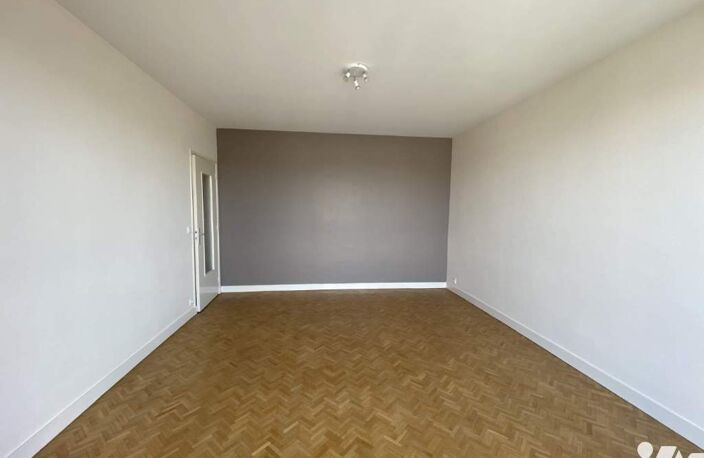 Vente appartement 2 pièces 51 m² Tours (37000) — photo 5