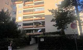 Appartement 1 Pièce 38 m² à vendre à Villeurbanne (69100)