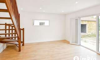 Maison 5 Pièces 125 m² à vendre à Charleval (27380)