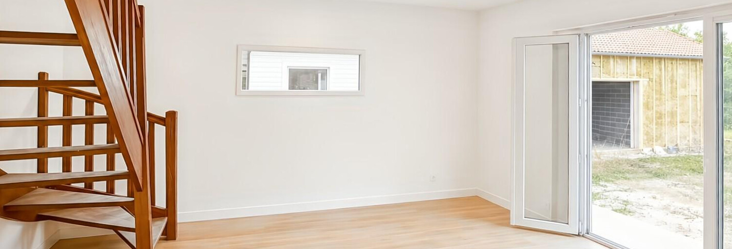 Maison 5 Pièces 125 m² à vendre à Charleval (27380)