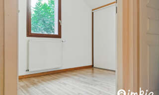 Maison 4 Pièces 90 m² à vendre à Collonges-sous-Salève (74160)