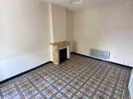 IMMEUBLE LOCATIF — photo 3