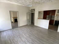 IMMEUBLE LOCATIF — photo 4