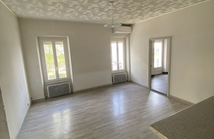 IMMEUBLE LOCATIF — photo 5