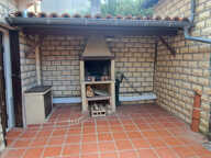 MAISON DE VILLAGE T6 BAZIEGE — photo 3