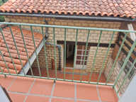 MAISON DE VILLAGE T6 BAZIEGE — photo 4