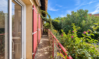Appartement 3 Pièces 82 m² à vendre à Avignon (84000)