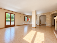 Villa T4 - Plain-Pied - 1000 m2 de terrain — photo 2
