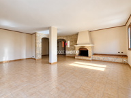 Villa T4 - Plain-Pied - 1000 m2 de terrain — photo 3