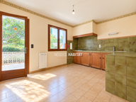 Villa T4 - Plain-Pied - 1000 m2 de terrain — photo 4