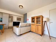 Appartement T2 à vendre - Montpellier — photo 3