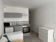 Studio meublée 21m2 rénové — photo 4