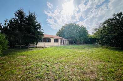Maison 5 pièces 225000 €
