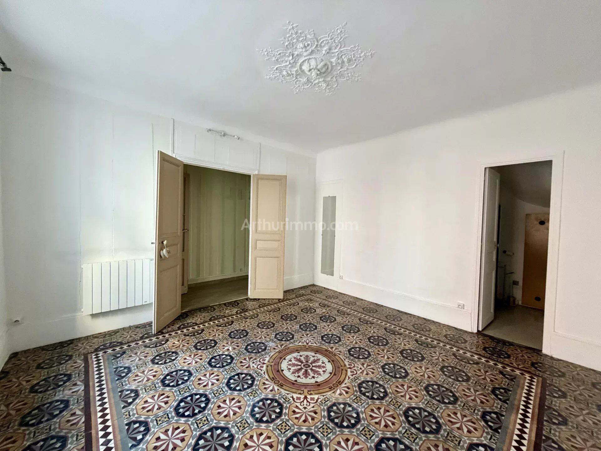 Maison 4 pièces 112 m² · à Martigues · 112 m² · 990 €/mois
