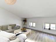 Appartement climatisé T5 Niort 104.18 m² avec parking — photo 2