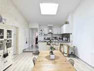 Appartement climatisé T5 Niort 104.18 m² avec parking — photo 3