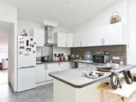 Appartement climatisé T5 Niort 104.18 m² avec parking — photo 4
