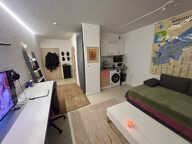 Appartement studio 25m2 à Grabels proche du tram — photo 2