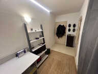 Appartement studio 25m2 à Grabels proche du tram — photo 3