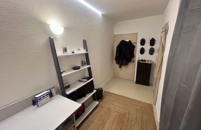 Appartement studio 25m2 à Grabels proche du tram — photo 3