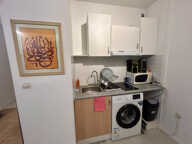 Appartement studio 25m2 à Grabels proche du tram — photo 4