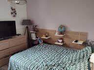 En vente à Montpellier : appartement terrasse avec LABORIE I — photo 4