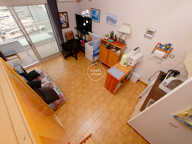 Appartement T1 avec parking privé — photo 2