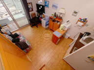 Appartement T1 avec parking privé — photo 3