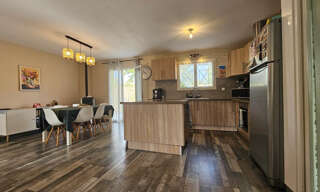 Maison 6 Pièces 105 m² à vendre à Saint-Yzan-de-Soudiac (33920)
