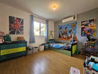 Maison contemporaine de 105 m2   4 chambres   sans vis-à-vis — photo 4