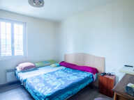 Appartement de type T4 en duplex — photo 4